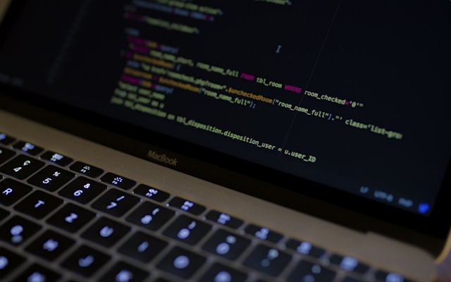 PostgreSQL SQL 쿼리 최적화