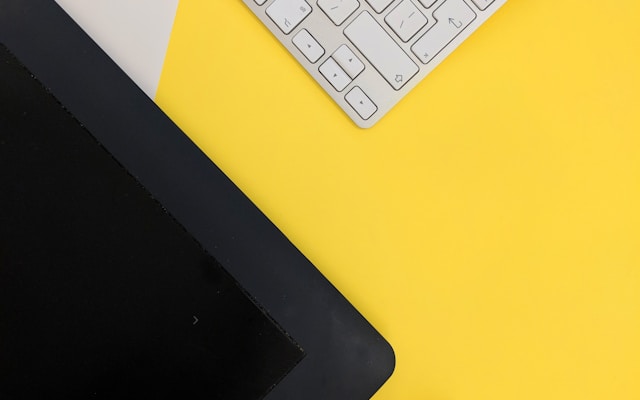 React Native Expo 앱 개발