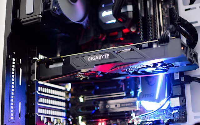 MySQL vs PostgreSQL SQL 데이터베이스 비교