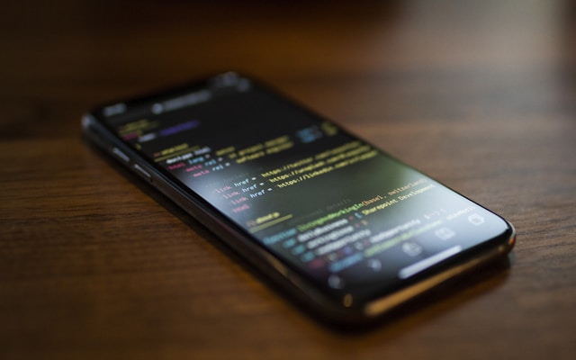 크로스플랫폼 앱 성능 최적화