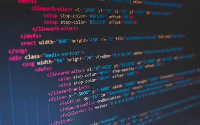 GitHub Copilot vs Cursor AI