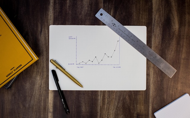 시계열 데이터베이스 InfluxDB 그래프