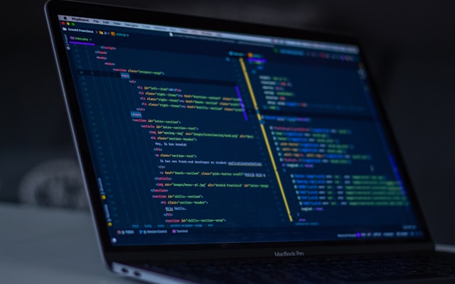 AI 코딩 도구 비교