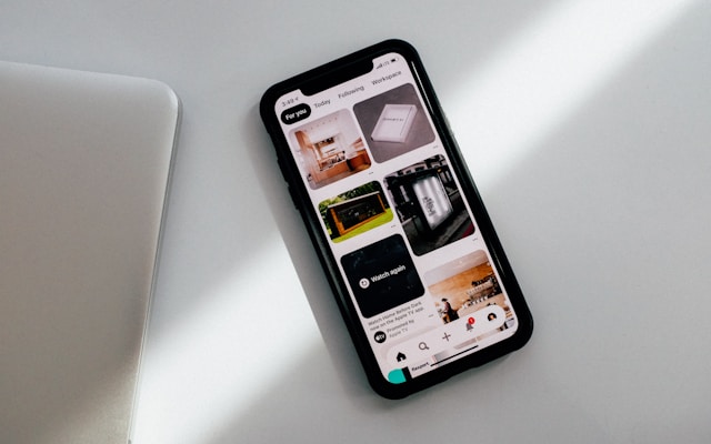 Firebase Realtime Database 실전 활용