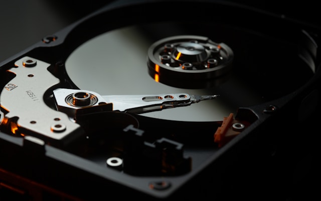 AWS S3 CloudFront 클라우드