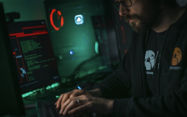 AI 파인튜닝 LoRA QLoRA