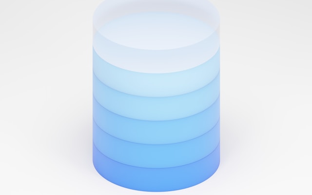 벡터 DB Pinecone vs Chroma 비교