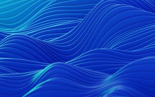 Midjourney vs DALL-E AI 이미지 생성