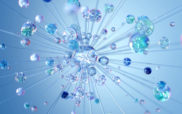 Claude vs ChatGPT 비교