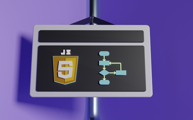 Docker Compose 멀티 컨테이너