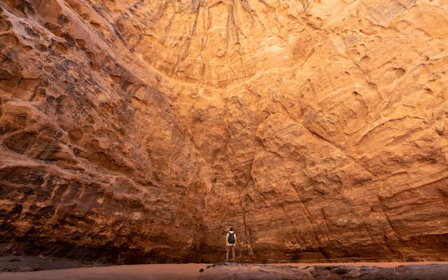 ComfyUI AI 이미지 생성 워크플로우