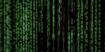 Claude API Python Anthropic SDK 완전 가이드