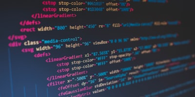 Cursor AI 코딩 초보 가이드