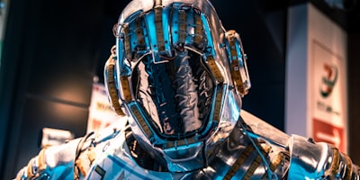 Claude 3.7과 GPT-4o의 응답 비교 화면