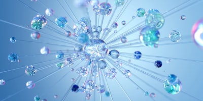 Python 코드로 OpenAI API를 호출하는 에디터 화면